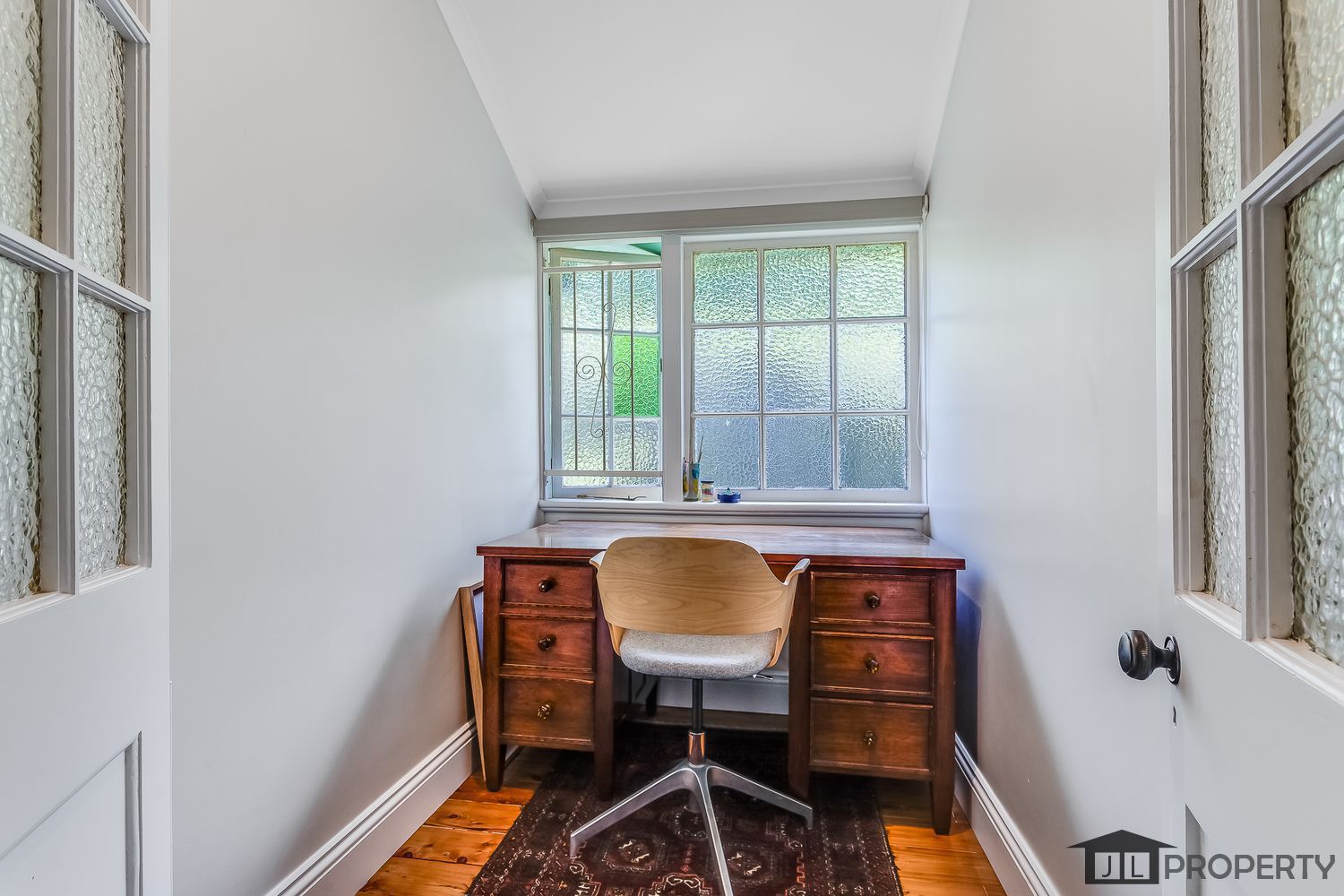 11 Curlew Street, Sandgate QLD 4017