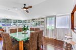 thumbnail-11-curlew-street-sandgate-qld-4017-5