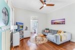 thumbnail-11-curlew-street-sandgate-qld-4017-12