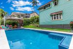 thumbnail-11-curlew-street-sandgate-qld-4017-2