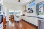 thumbnail-11-curlew-street-sandgate-qld-4017-6