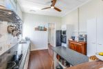 thumbnail-11-curlew-street-sandgate-qld-4017-7