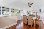 thumbnail-11-curlew-street-sandgate-qld-4017-8