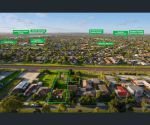 thumbnail-281-princes-highwaywerribee-vic-3030-3