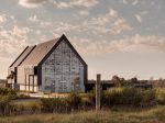 thumbnail-2539-hardys-road-clyde-north-vic-3978-5