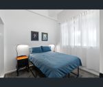 thumbnail-32538-warner-street-fortitude-valley-qld-4006-11