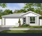 thumbnail-lot-21-elston-pocket-burpengary-qld-4505-0