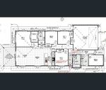 thumbnail-lot-21-elston-pocket-burpengary-qld-4505-1