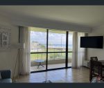 thumbnail-id2112749960-old-burleigh-road-surfers-paradise-qld-4217-1