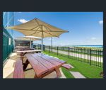 thumbnail-id2112749960-old-burleigh-road-surfers-paradise-qld-4217-8