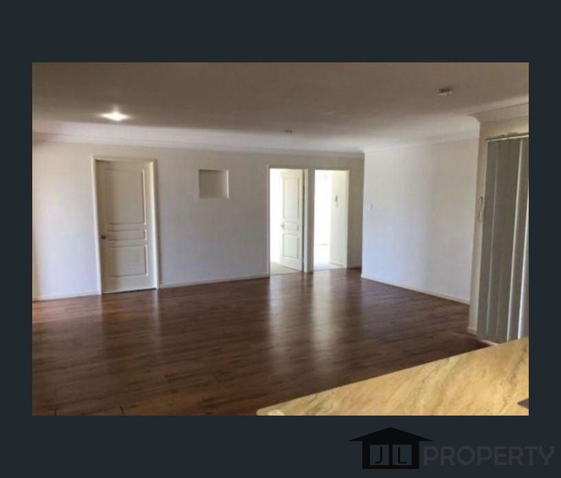 4 Branch Creek Road, Dalby, Qld 4405