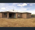 thumbnail-4-branch-creek-road-dalby-qld-4405-7