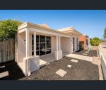 thumbnail-66-cheriton-avenue-ellenbrook-wa-6069-4