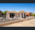 thumbnail-66-cheriton-avenue-ellenbrook-wa-6069-3