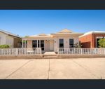 thumbnail-66-cheriton-avenue-ellenbrook-wa-6069-2