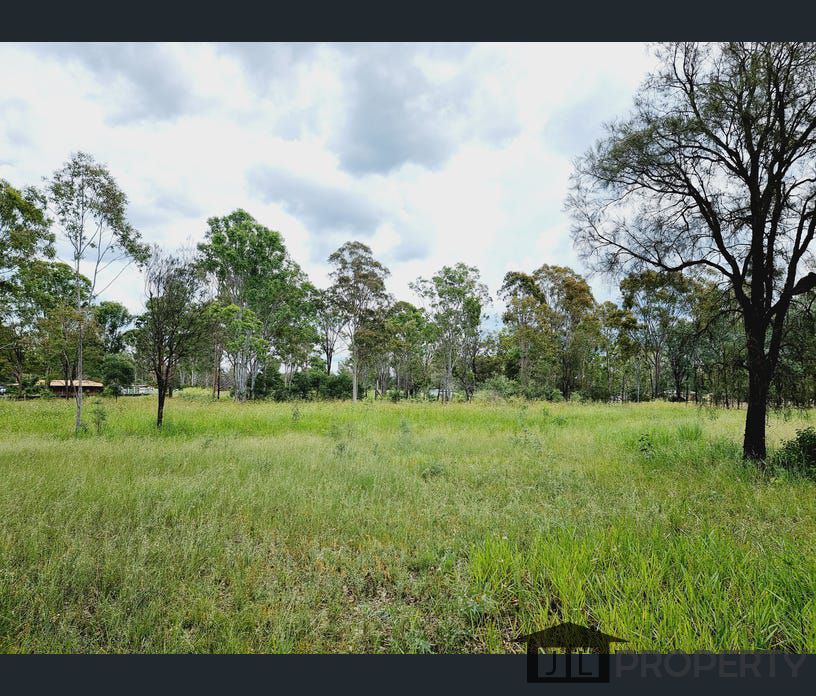 683 Gatton-Esk Road, Adare, Qld 4343
