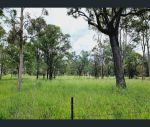 thumbnail-683-gatton-esk-road-adare-qld-4343-4