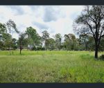 thumbnail-683-gatton-esk-road-adare-qld-4343-0