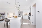 thumbnail-sell-house-hillcrest-qld-4118-2