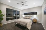 thumbnail-sell-house-hillcrest-qld-4118-5