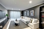 thumbnail-sell-house-hillcrest-qld-4118-0