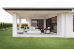 thumbnail-sell-house-hillcrest-qld-4118-10