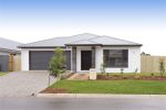 thumbnail-sell-house-hillcrest-qld-4118-1