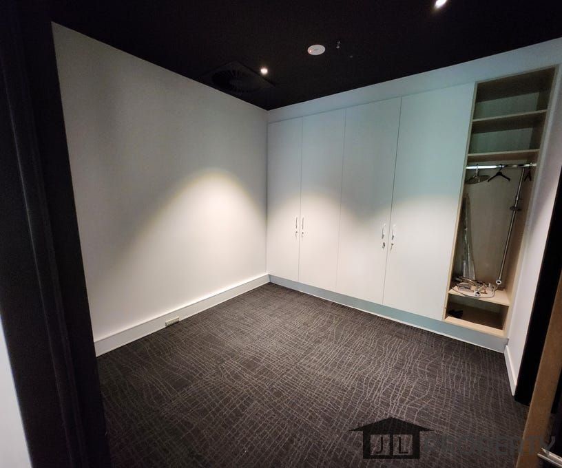 Tenancy 2, Level 2, 14 Prospect Street,Box Hill, VIC 3128