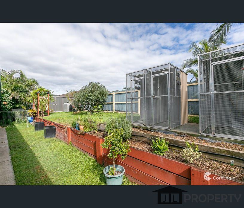 46 Philben, Ormeau, Qld 4208