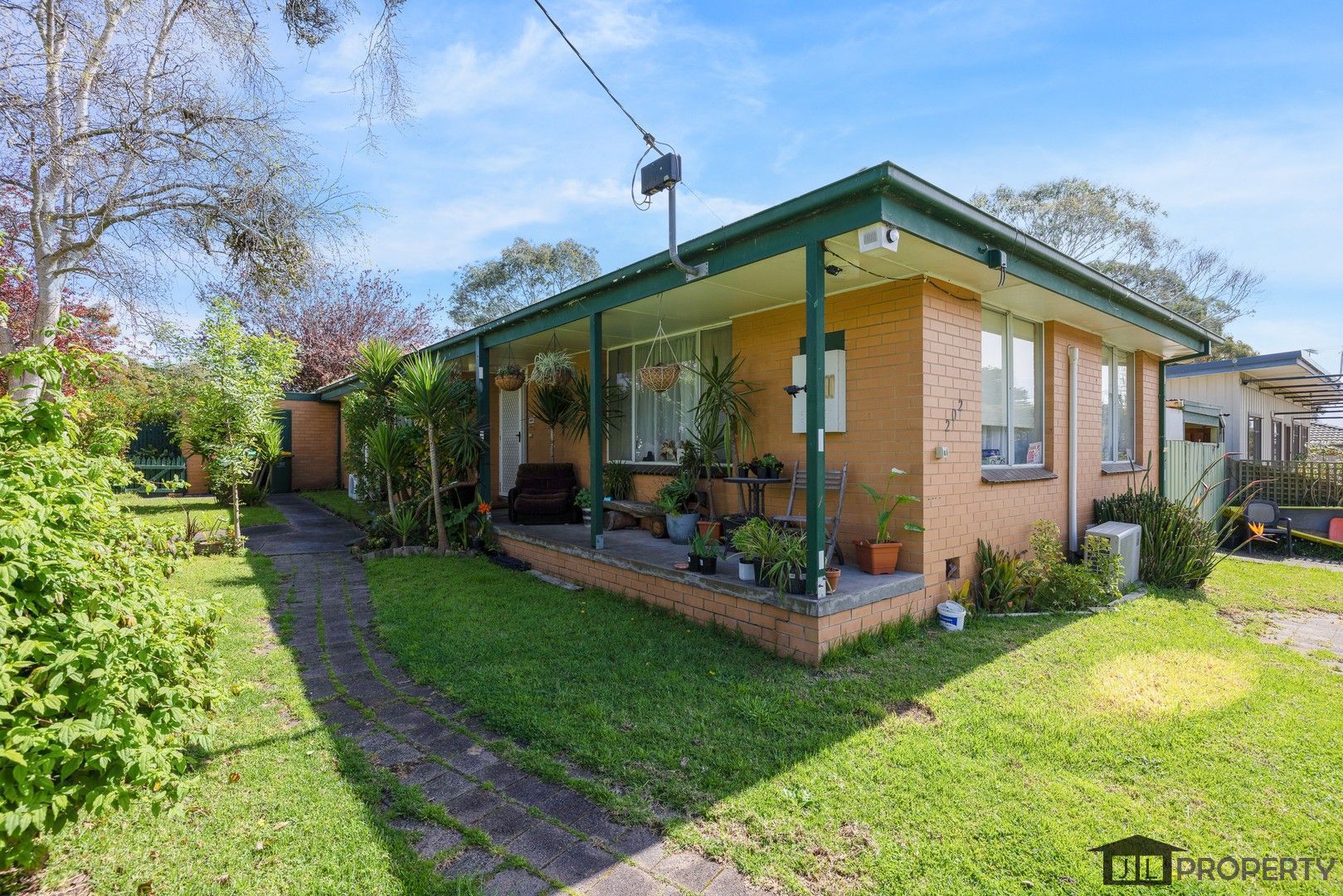 202 Thompson Avenue, Cowes VIC 3922