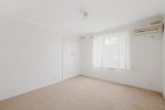 thumbnail-202-thompson-avenue-cowes-vic-3922-6