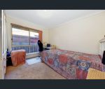 thumbnail-26-parker-court-roxburgh-park-vic-3064-13