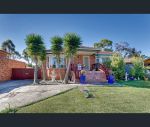 thumbnail-26-parker-court-roxburgh-park-vic-3064-1