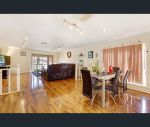 thumbnail-26-parker-court-roxburgh-park-vic-3064-8