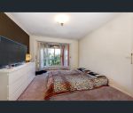 thumbnail-26-parker-court-roxburgh-park-vic-3064-12