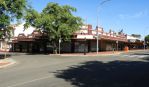 thumbnail-83-federal-street-narrogin-wa-6312-0