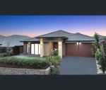 thumbnail-6-montalto-street-craigieburn-vic-3064-2