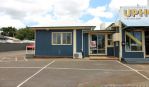 thumbnail-143a-anzac-avenue-harristown-qld-4350-12