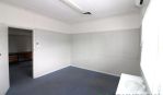 thumbnail-143a-anzac-avenue-harristown-qld-4350-7