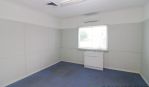 thumbnail-143a-anzac-avenue-harristown-qld-4350-4