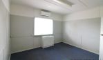 thumbnail-143a-anzac-avenue-harristown-qld-4350-5