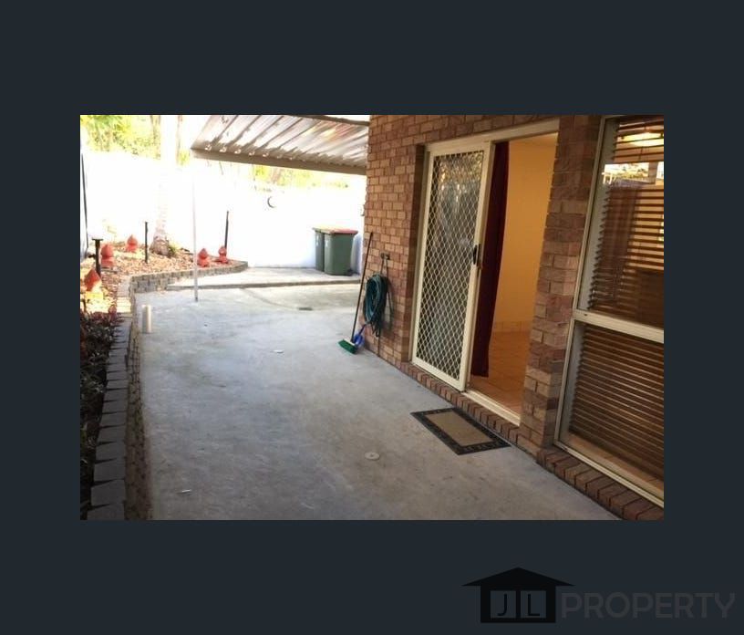 5/18 Blanck Street, Maroochydore, Qld 4558