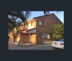 thumbnail-518-blanck-street-maroochydore-qld-4558-1