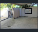 thumbnail-518-blanck-street-maroochydore-qld-4558-9