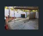 thumbnail-518-blanck-street-maroochydore-qld-4558-4