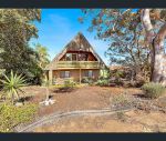 thumbnail-29-marian-crescent-hillbank-sa-5112-0