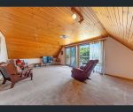 thumbnail-29-marian-crescent-hillbank-sa-5112-4