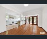 thumbnail-9-cronin-avenue-penshurst-nsw-2222-2