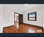 thumbnail-9-cronin-avenue-penshurst-nsw-2222-5