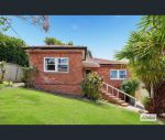 thumbnail-9-cronin-avenue-penshurst-nsw-2222-7